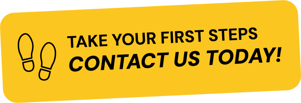 Contact Us Today - button